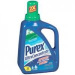 Walgreens Deal Alert: Purex Laundry Detergent