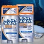 CVS Deals: FREE Right Guard Deodorant