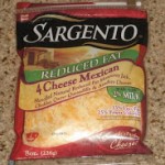 Coupon Roundup: Sargento Cheese – Hot Deal at Hen House