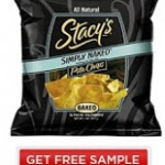 HOT Coupon: Buy One, Get One Stacy’s Pita Chips