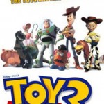 Toy Story Movie Coupons