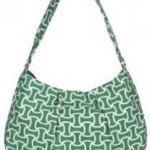 Target Deals: Merona Handbags $5 + FREE Shipping