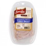 HOT Coupon: $2 off Sara Lee Lunchmeat