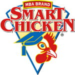 Coupon Roundup: Smart Chicken, Coast, Michelinas & More