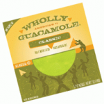 HOT Coupon: $1.50 off Wholly Guacamole
