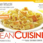 HOT Lean Cuisine Printable Coupon – $1 off 2