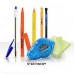 HOT $1 off Bic Stationary Product Coupon