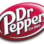 DEAD: HOT and Rare Dr. Pepper Coupon