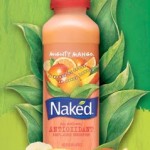 $1 off Naked Juice and $1.50 off 4 ConAgra Coupon Reset