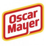 HOT $2/1 Oscar Mayer Lunchmeat
