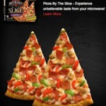 $2 off Red Baron Pizza-By-The-Slice RESET