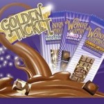 Coupon Roundup: Wonka Chocolate, Sister Schubert & More