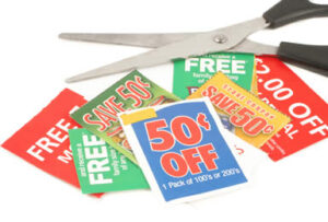 coupons4