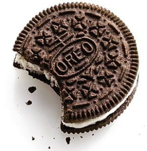 oreo