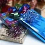 Can You Use Items from Your Stockpile For Christmas Gifts? The Consumable Gift Exchange