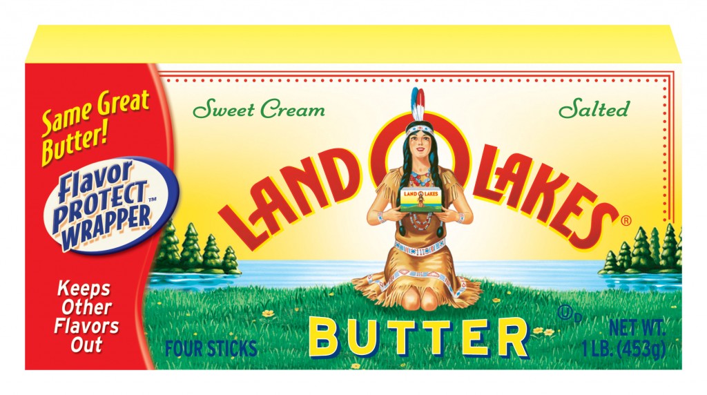 50-2-land-o-lakes-butter-printable-coupon