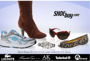 shoebuy-save