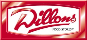 Dillons Store Deals