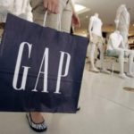 Gap Coupon Code | Save 30% Off Entire Purchase (Today Only)