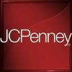 JC Penney Coupon 2013