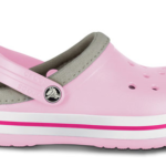 CROCS | 2 Pairs for $30 – Shipped (Today Only)