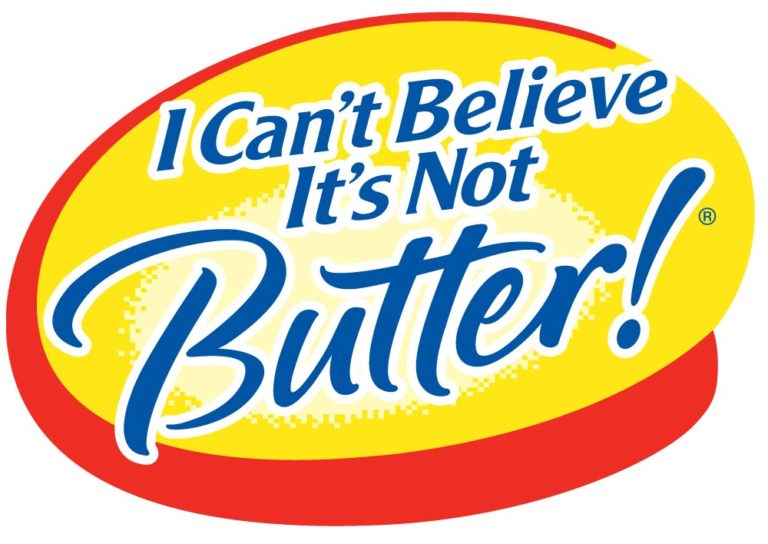 Printable Coupons | I Can't Believe It's Not Butter, Quilted Northern ...