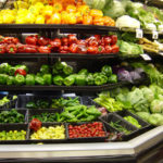 Produce Storage Guidelines & Tips