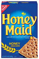 honey-maid-coupon