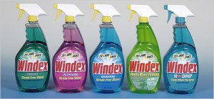 windex-coupon-2011