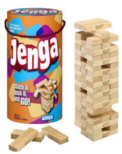 jenga-game-deal