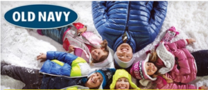 old-navy-groupon