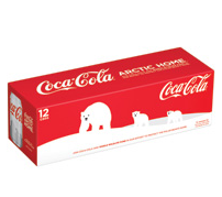 coke-coupon