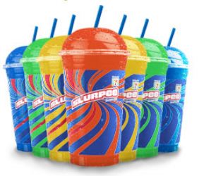 Free-7-Eleven-Slurpee