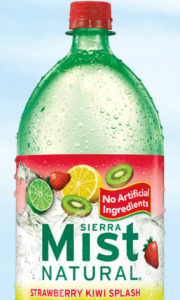 sierra-mist-printable-coupon