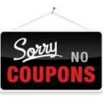 How To Save Money Without Using Coupons