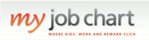 my-job-chart-title