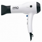 PRO Beauty Tools Professional Lightweight Hair Dryer Review
