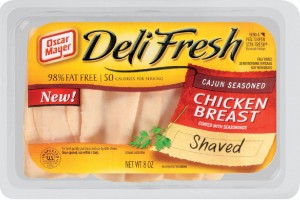 oscar-mayer-deli-fresh-coupon