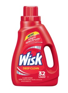 wisk-detergent-coupon-2012