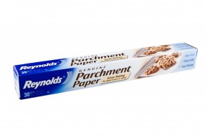 Reynolds-Parchment-Coupon