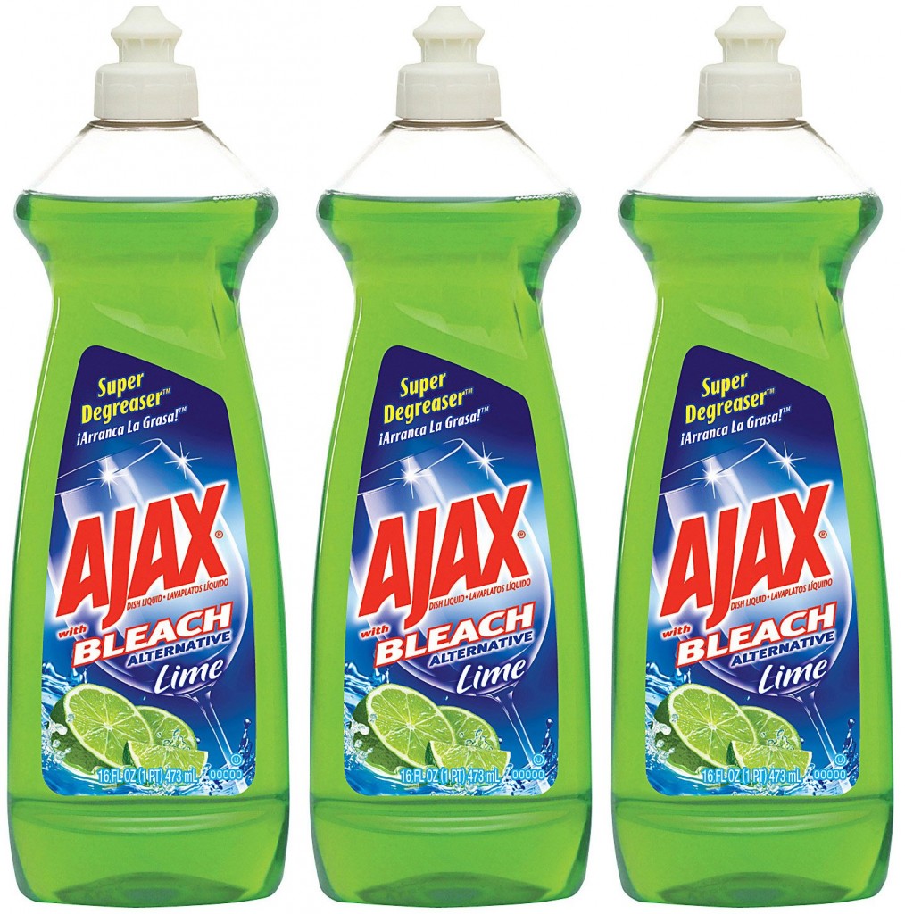 ajax-coupons-dish-liquid-dish-packs