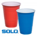 Printable Coupons | Solo Products, Cabot Cheese, Fiber One, Dial &amp; More