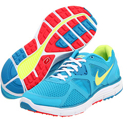 Nike and Skechers Shoes Up To 70% Off