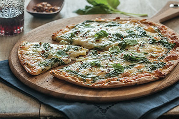 Whole Foods Pizza Coupon