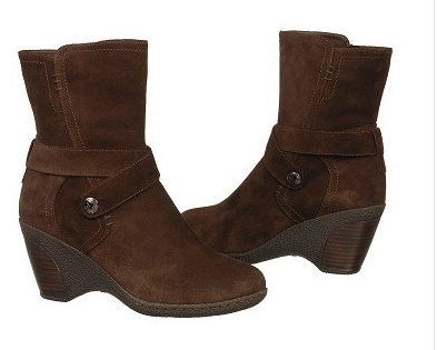 Naturalizer-Lydia-Boots-Sale