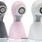 Clarisonic Mia Sonic Skin System for $99.00 + Review