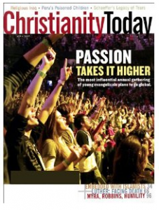 Christianity-Today-Magazine