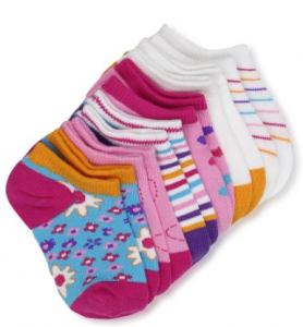 Stride-Rite-Socks-Deal