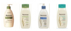 Aveeno-Oatmeal-Giveaway