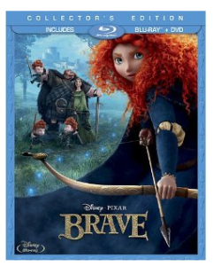 Brave-DVD-Blu-Ray-Deal